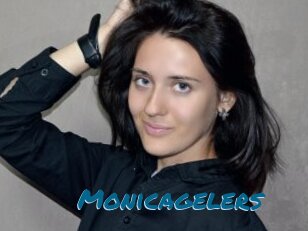 Monicagelers