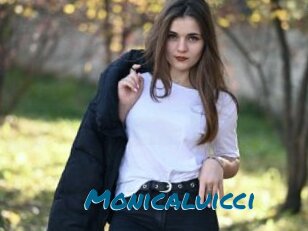 Monicaluicci