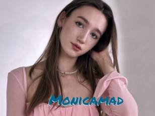 Monicamad