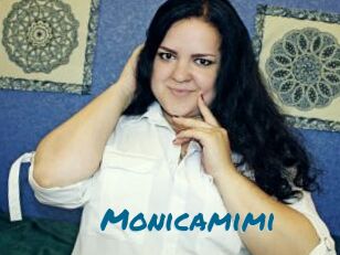 Monicamimi