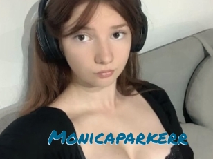 Monicaparkerr