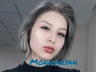 Monicaryan