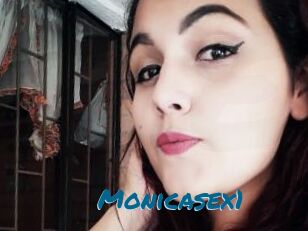 Monicasex1