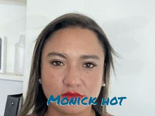 Monick_hot