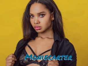 Moniecarter