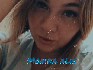 Monika_alis