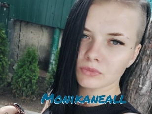 Monikaneall