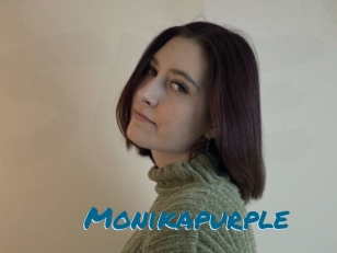 Monikapurple