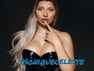 Moniqueceleste