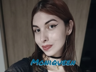 Moniqueen