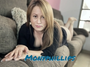 Monyphillips