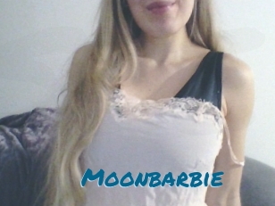 Moonbarbie