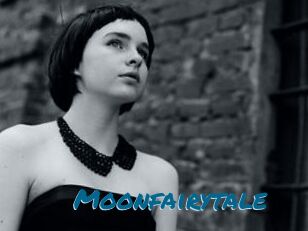 Moonfairytale