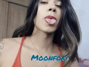 Moonfoxy