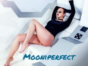 Mooniperfect