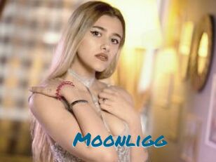 Moonligg