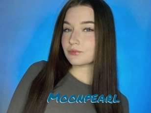 Moonpearl