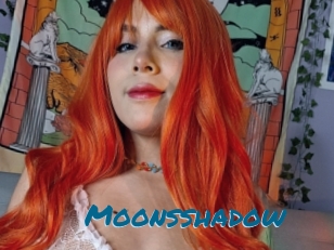 Moonsshadow