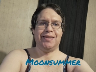 Moonsummer