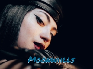 Moonwiills