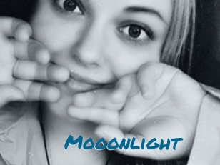 Mooonlight