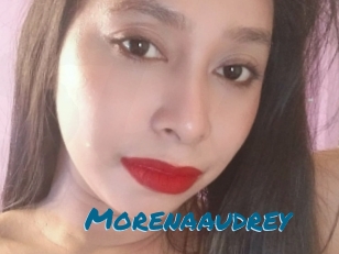 Morenaaudrey