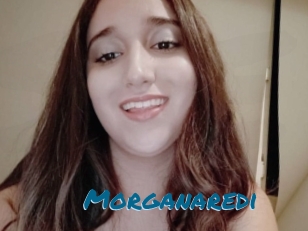 Morganaredi