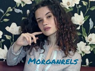 Morganrels