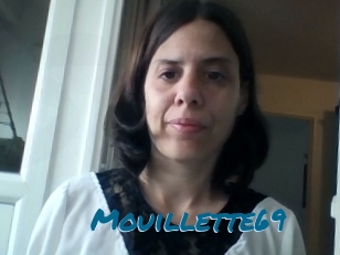 Mouillette69