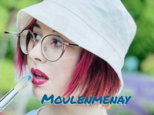 Moulenmenay