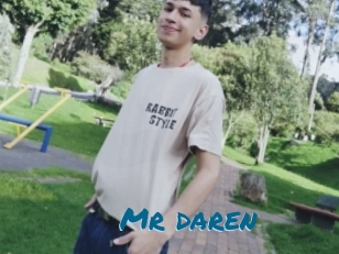 Mr_daren