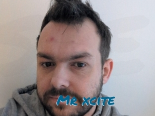 Mr_xcite