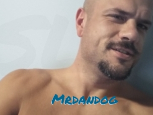 Mrdandog