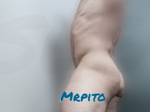 Mrpito