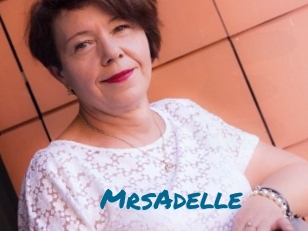 MrsAdelle