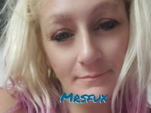 Mrsfux