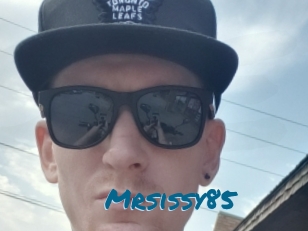 Mrsissy85