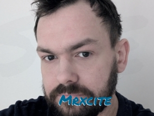 Mrxcite