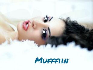 Mufffiin