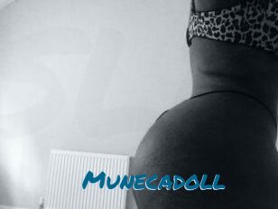 Munecadoll