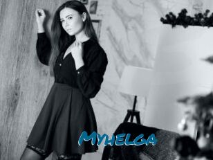 Myhelga