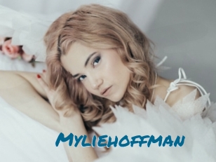 Myliehoffman