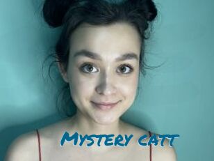 Mystery_catt