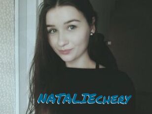 NATALIEchery