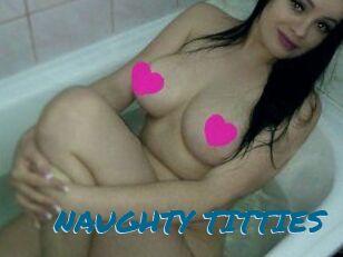 NAUGHTY_TITTIES