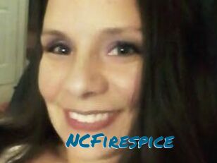 NCFirespice