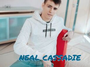 NEAL_CASSADIE