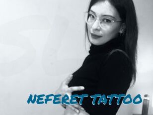 NEFERET_TATTOO