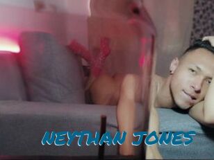 NEYTHAN_JONES