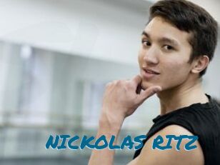 NICKOLAS_RITZ